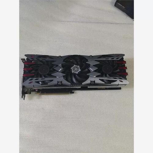 GTX 960显卡是否需6pin供电？多角度详细分析来了  第2张