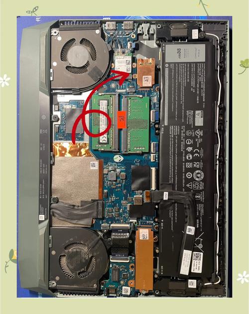 8G内存充当硬盘可行吗？原理及操作过程详细介绍  第4张
