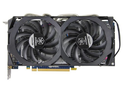 GTX560ti超频技巧大揭秘，这些准备工作你做对了吗？