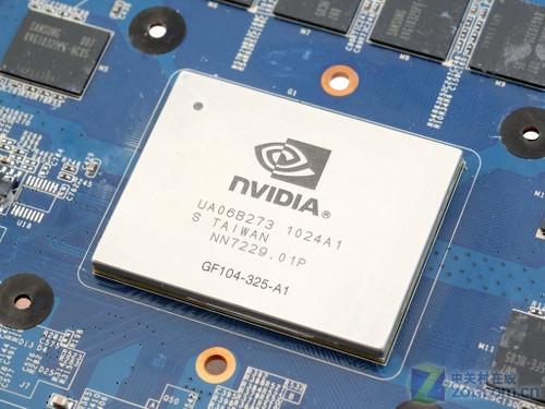 GTX560ti超频技巧大揭秘，这些准备工作你做对了吗？  第4张