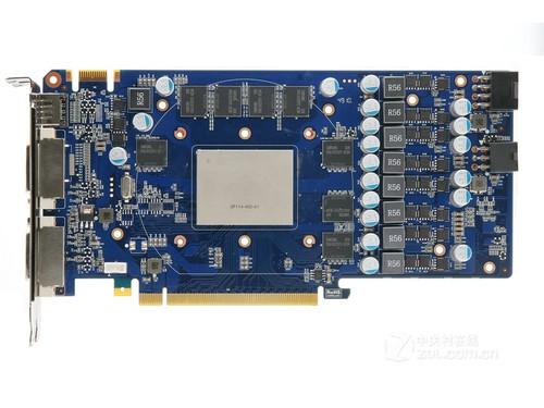 GTX560ti超频技巧大揭秘，这些准备工作你做对了吗？  第5张