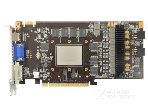 GTX560ti超频技巧大揭秘，这些准备工作你做对了吗？  第7张
