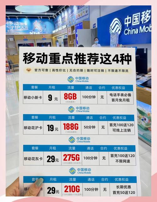 购买移动硬盘选择团购，享优惠服务还有社交互动  第10张