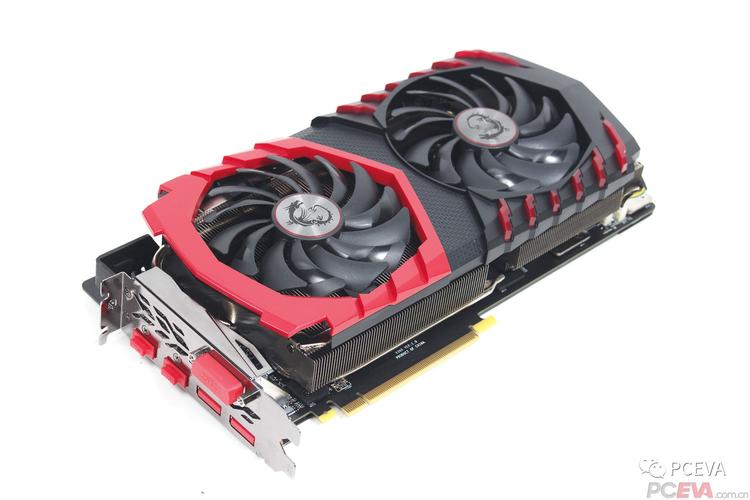 微星GTX1080Ti非公版显卡：性能卓越，多领域表现出色  第10张