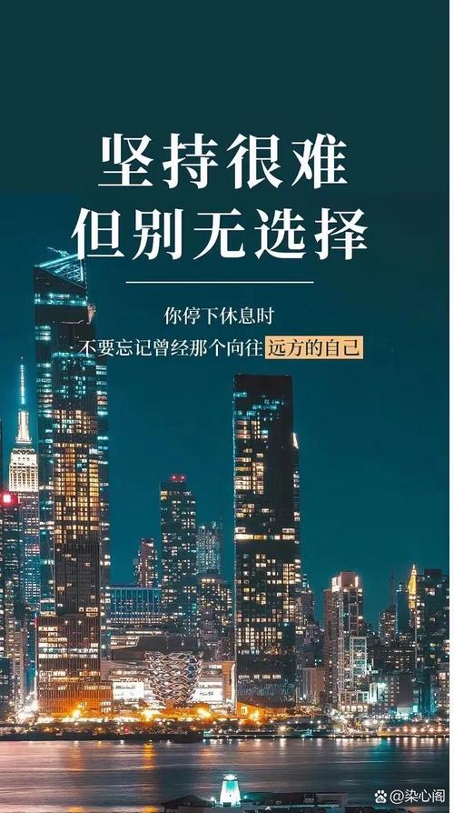上海硬盘人：怀揣梦想于城市边缘拼搏，努力扎根  第1张
