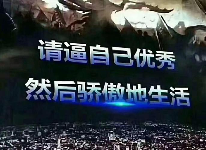 上海硬盘人：怀揣梦想于城市边缘拼搏，努力扎根  第5张