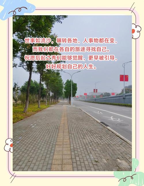 上海硬盘人：怀揣梦想于城市边缘拼搏，努力扎根  第6张