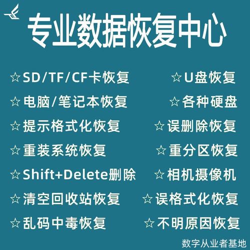 硬盘数据恢复免费软件，虽有优势但功能范围存局限？  第8张