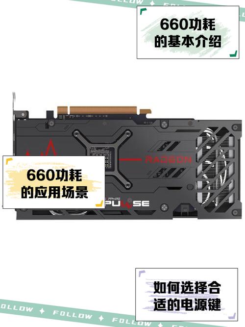 GTX 660 Ti功耗大揭秘：空载功耗稳定，节能又低发热  第7张