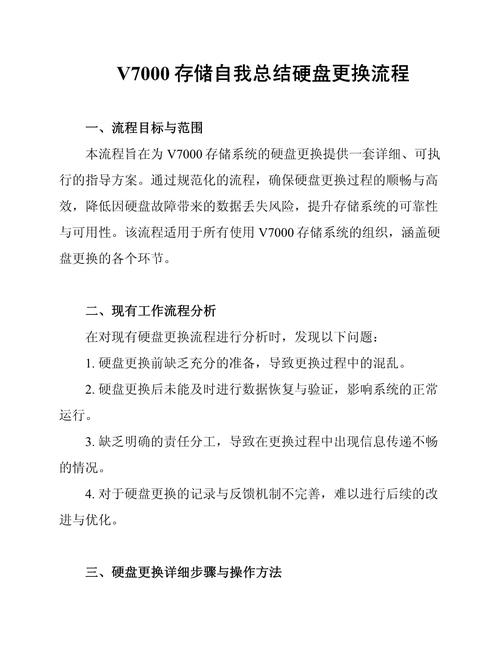 硬盘更换固件：维护与提升性能的关键措施及相关知识详解  第4张