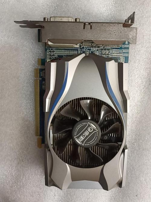 GTX650玩战地4体验如何？显存配置等方面详细探讨  第2张