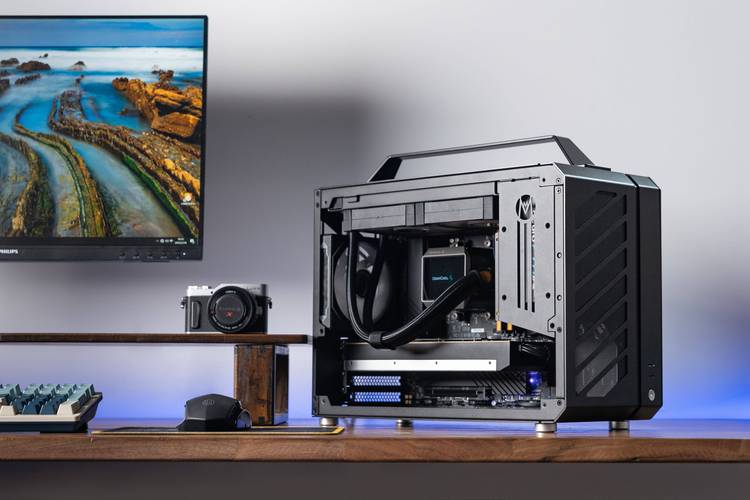 GTX650玩战地4体验如何？显存配置等方面详细探讨  第5张
