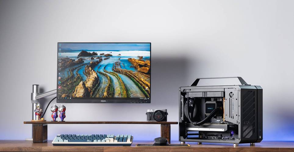 GTX650玩战地4体验如何？显存配置等方面详细探讨  第6张
