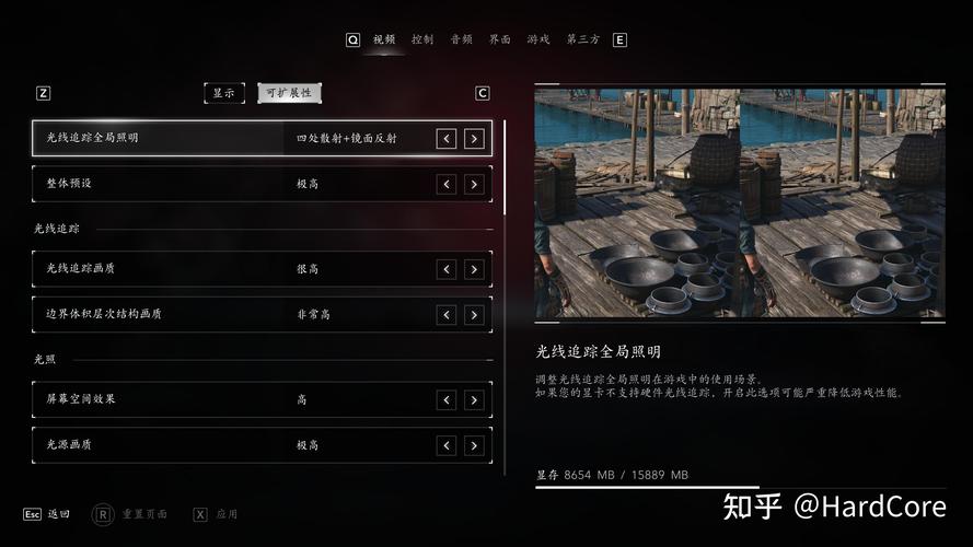 刺客信条4与GTX750显卡：运行表现及性能详情？  第4张