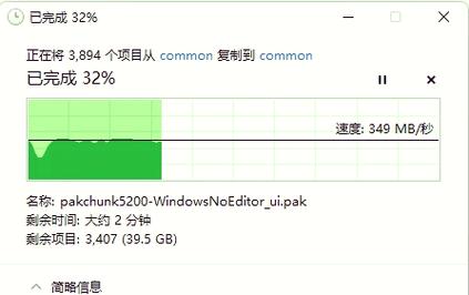 深入测试广受欢迎硬盘盒，分享外观及散热性能测试结果  第7张