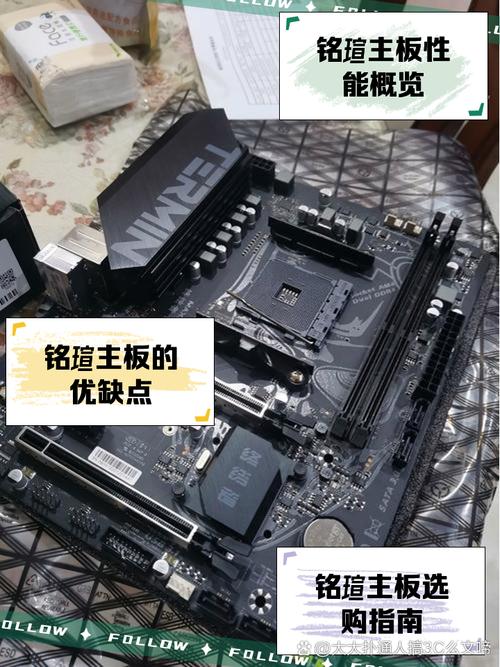铭瑄GTX970显卡接口大揭秘：DVI接口功能与使用注意事项  第7张