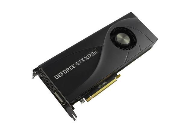 三星GTX1070显卡性能卓越，散热出色，吸引众多关注