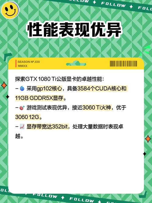 用GTX1080Ti玩扫雷，性能过剩却别有一番独特体验？  第5张
