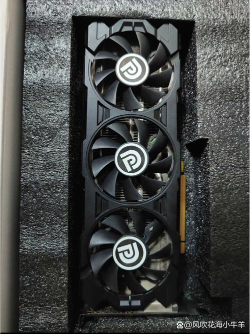 用GTX1080Ti玩扫雷，性能过剩却别有一番独特体验？  第7张