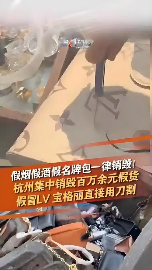 硬盘市场乱象丛生！假冒产品横行，消费者权益谁来保障？  第4张