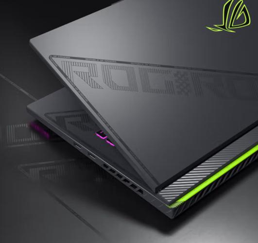 GTX890M 游戏本有多强？卓越性能带来非凡游戏体验