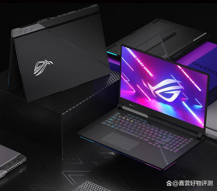 GTX890M 游戏本有多强？卓越性能带来非凡游戏体验  第8张