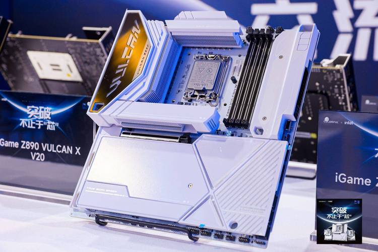 GTX890M 游戏本有多强？卓越性能带来非凡游戏体验  第9张