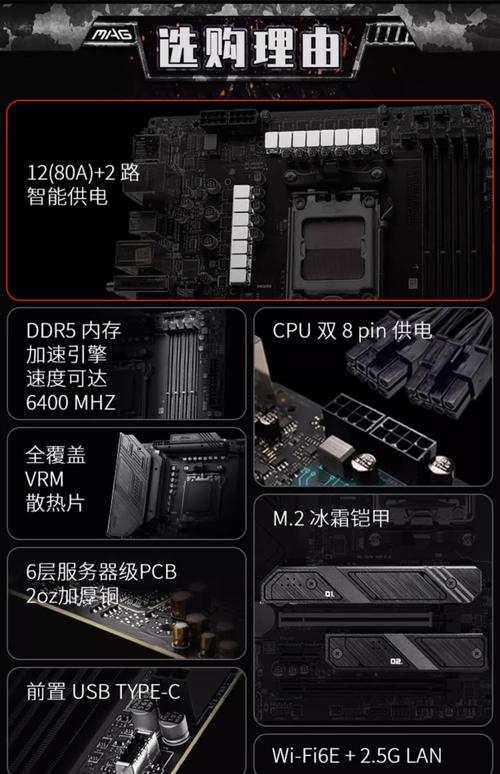 GTX660显卡与B150主板，谁能在硬件界更胜一筹？  第4张