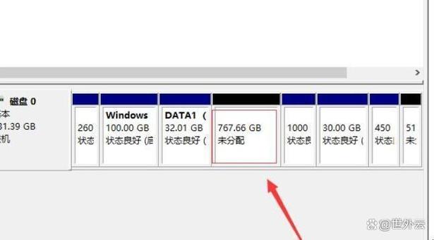 硬盘资料丢失正常范围咋判断？类型差异等因素要知晓  第3张