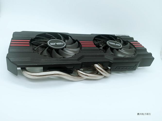深入了解GTX970：华硕品牌性能卓越、散热佳且软件优  第3张