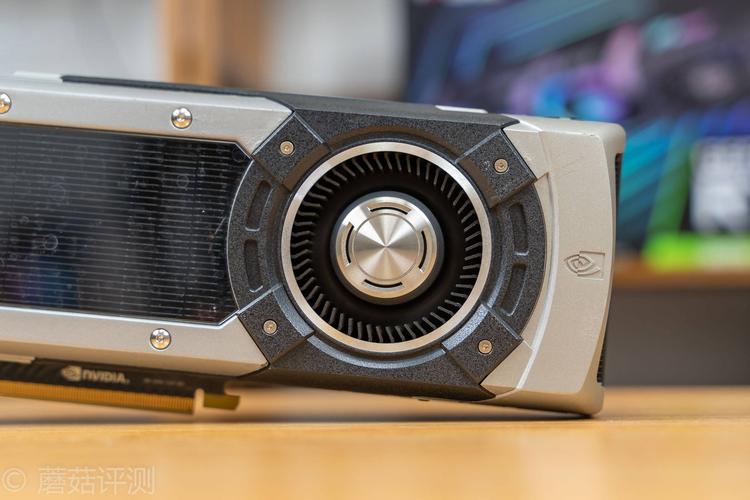 英伟达GTX980性能卓越，大型游戏表现出色，详细剖析来了  第3张
