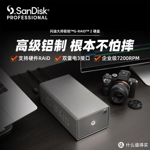 雷电口移动硬盘优势显著，传输速度快且兼容性佳  第4张