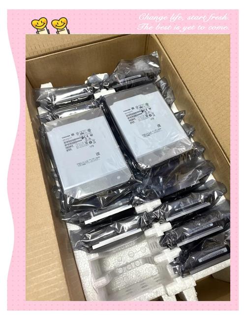 挑选硬盘难抉择？西部数据与希捷全方位详细对比来了  第7张