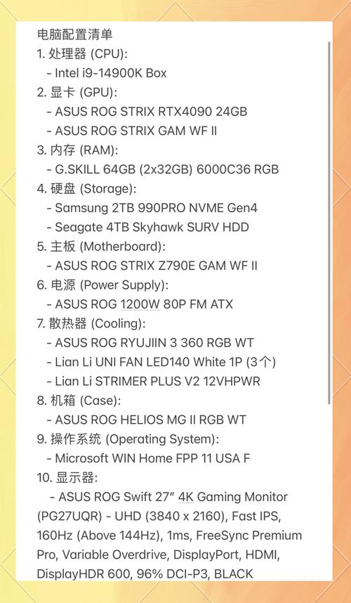 GTX1080Ti 噪音问题全解析：默认与高负载运行时的表现？
