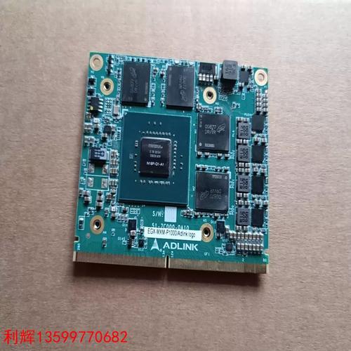 GTX1080Ti 噪音问题全解析：默认与高负载运行时的表现？  第4张