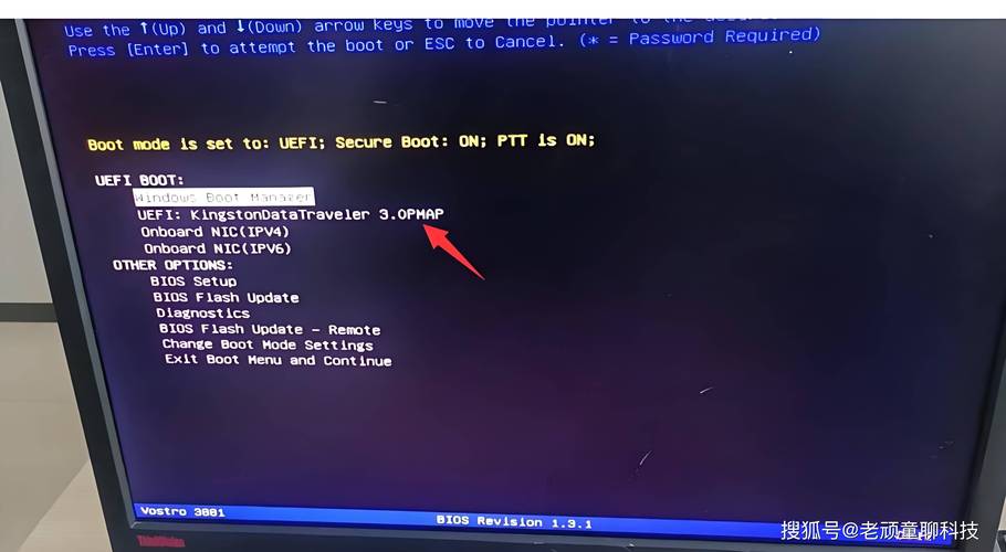 gtx660用不了 GTX660无法开机？详解硬件连接等多因素导致的问题  第4张