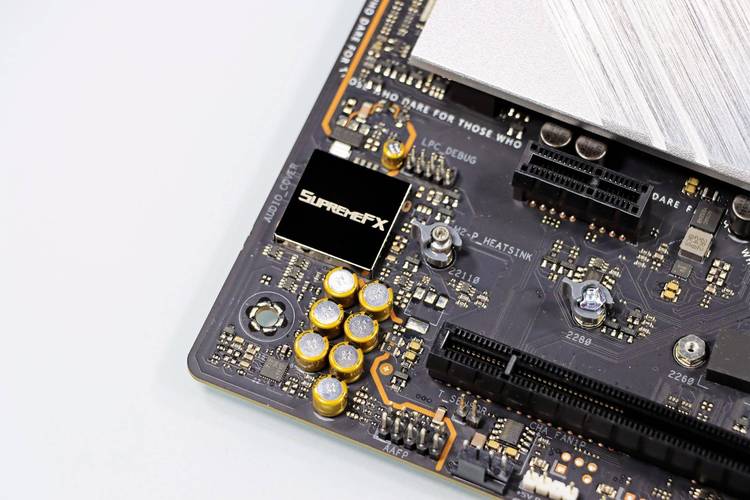 GTX670竟内置声卡！性能参数与发声系统详解，音频体验超棒  第1张