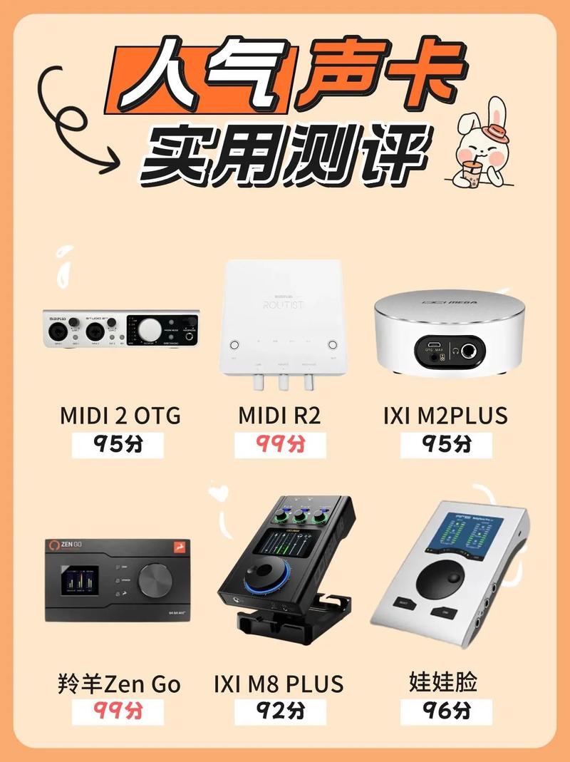 GTX670竟内置声卡！性能参数与发声系统详解，音频体验超棒  第2张