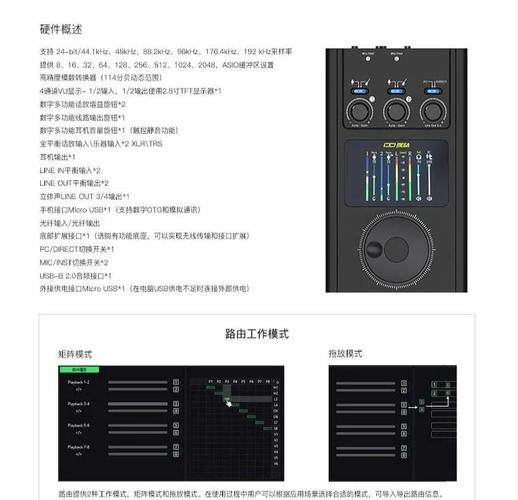 GTX670竟内置声卡！性能参数与发声系统详解，音频体验超棒  第7张