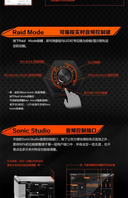 GTX670竟内置声卡！性能参数与发声系统详解，音频体验超棒  第8张