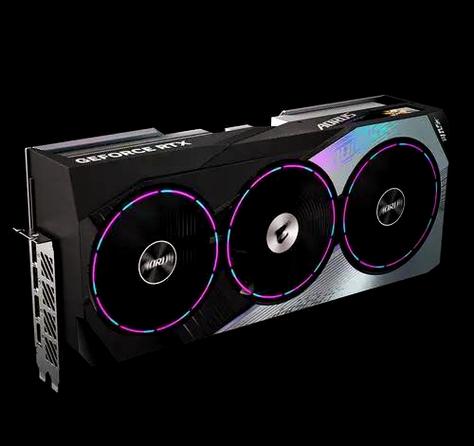 英伟达GTX650游戏战神版显卡，昔日经典仍具实用价值  第4张