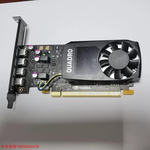 英伟达GTX650游戏战神版显卡，昔日经典仍具实用价值  第5张
