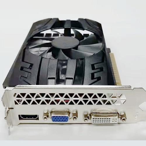 GTX650虽非顶尖显卡，但这些游戏运行超流畅！你知道是哪些吗？  第3张