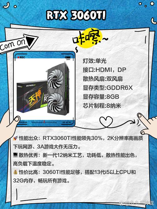 GTX550Ti显卡超频指南：了解状态与操作要点，释放潜能  第8张