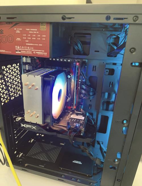 索泰GTX650SE剖析：中低端定位，满足普通家庭及游戏爱好者需求？  第4张