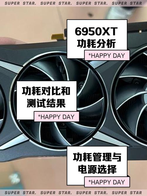 GTX560Ti 448功耗情况解析，核心指标与波动因素全知道  第9张