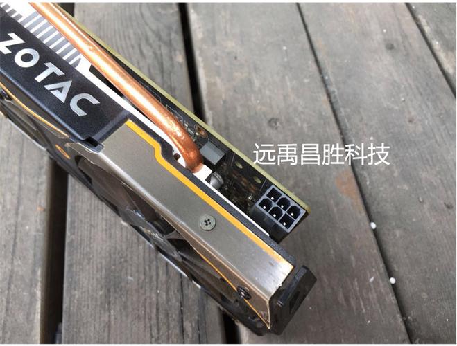 GTX960索泰显卡接口特性全解析，DVI接口优势尽显