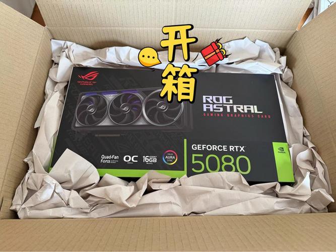 rog gtx1080ti海神显卡介绍：性能出色、散热佳且外观超酷炫  第3张
