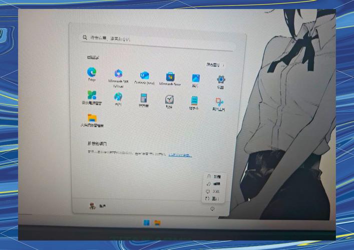 铭瑄GTX760显卡死机困扰用户，多方面探讨原因及解决办法  第3张