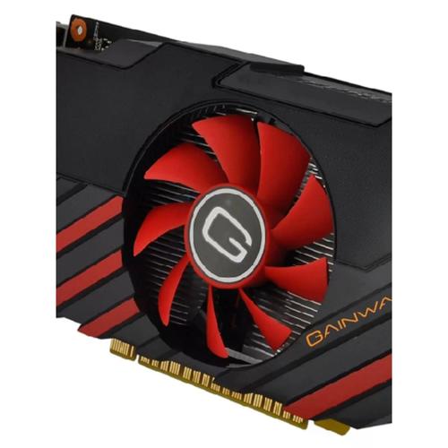 GTX650Ti Boost显卡超频指南：基础认知与准备工作事宜  第2张